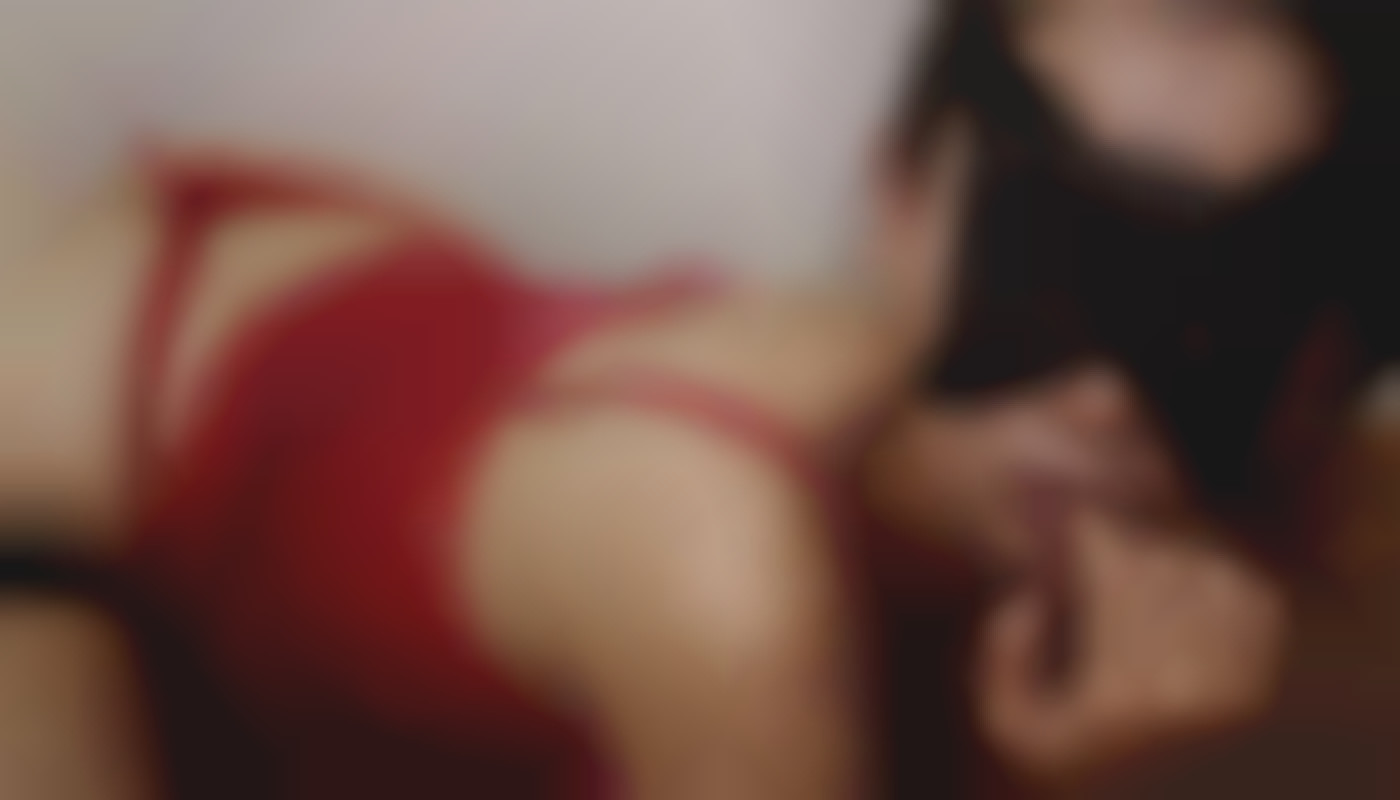 Exploration des avantages des jeux de sexe VR face aux vidéos traditionnelles