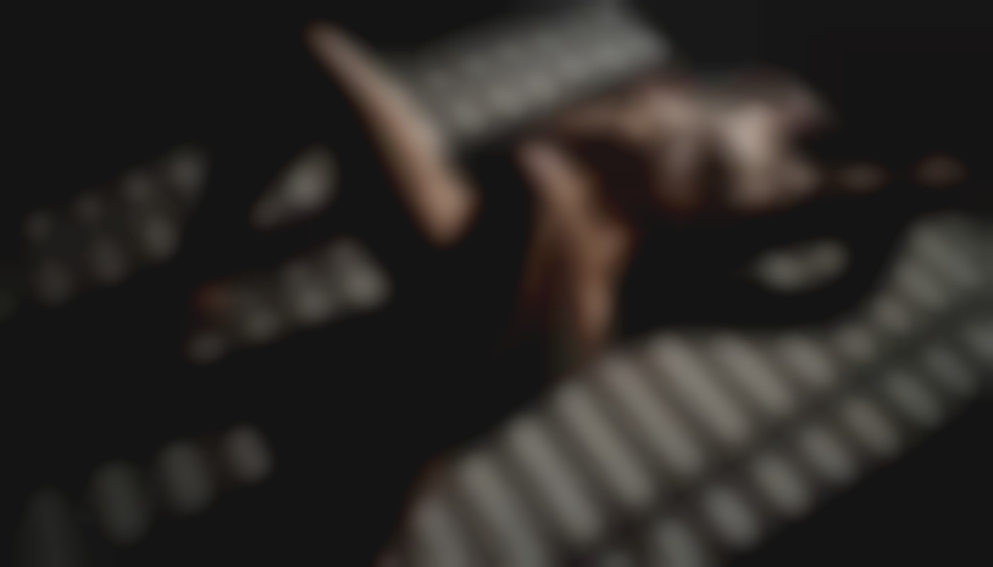 Les implications éthiques de la discrétion dans les services de luxe